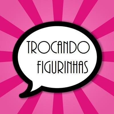 Um Blog que troca figurinhas sobre: Saúde, Música, Séries, Livros, Filmes e Moda.