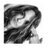 patvalram's profile image