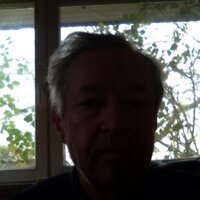 Peter Flak (@peter_flak) 's Twitter Profile