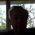 Peter Flak (@peter_flak) Twitter profile photo Peter Flak (@peter_flak) Twitter profile photo