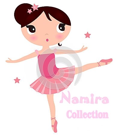 NamiraCollction's profile picture. it's all about fashion that every fashionista must follow to get some great new ideas and looks! PIN:7461739C