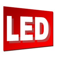 Choose the best TV with our great 2013 list and reviews covering 3D TVs, LED, LCD and plasma Why not follow us for great reviews.