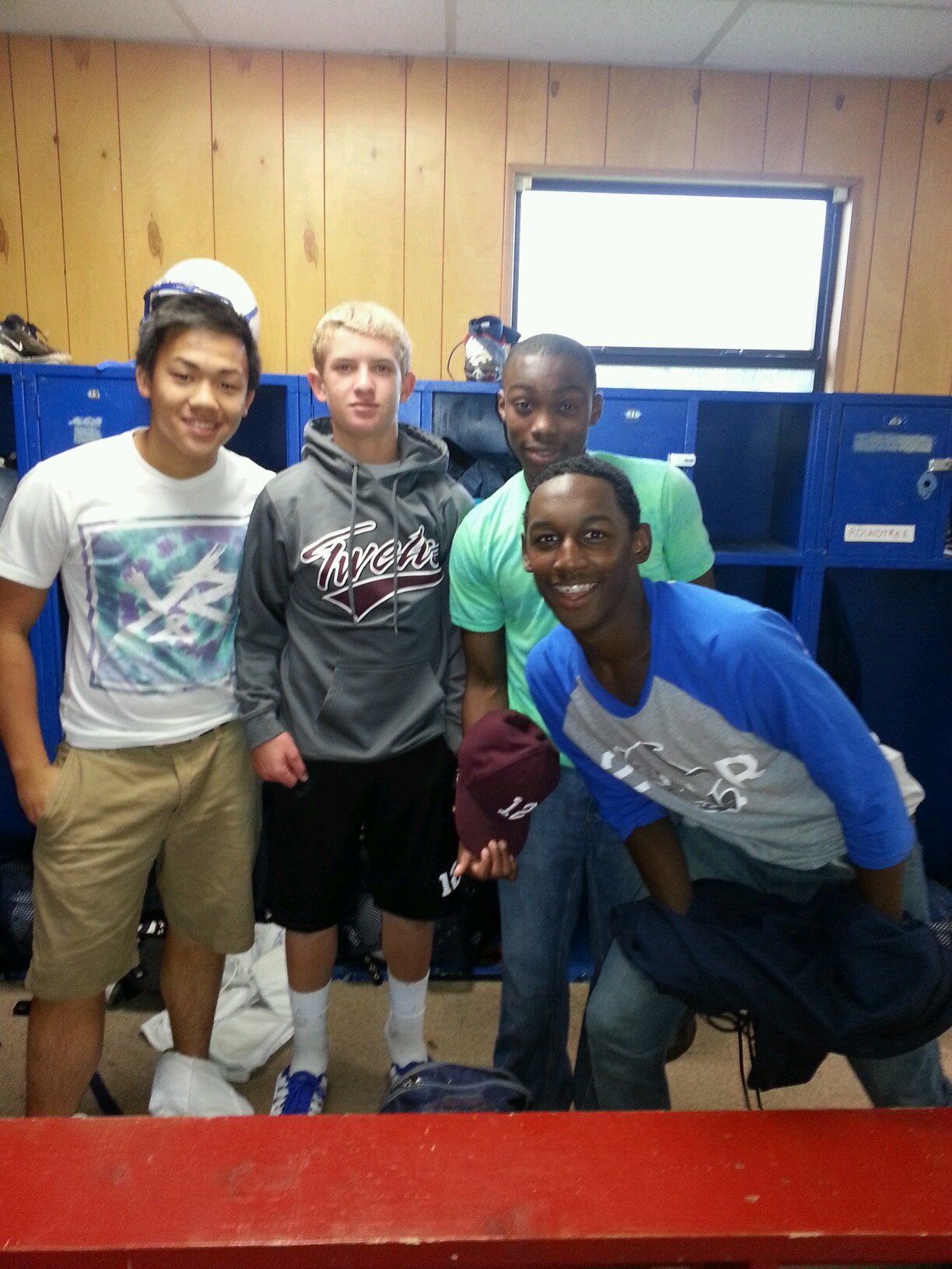 tookiesimpson's profile picture. 