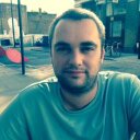 Jack Gaskin - @phundee_jack - Twitter