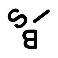 Space In Between (@space_n_between) 's Twitter Profile