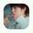 A______1632's profile image