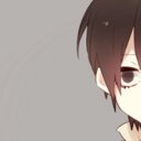 聞いてないでしょ (@103031t) Twitter