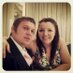 Neil Wadhams (@wadhams82) Twitter profile photo
