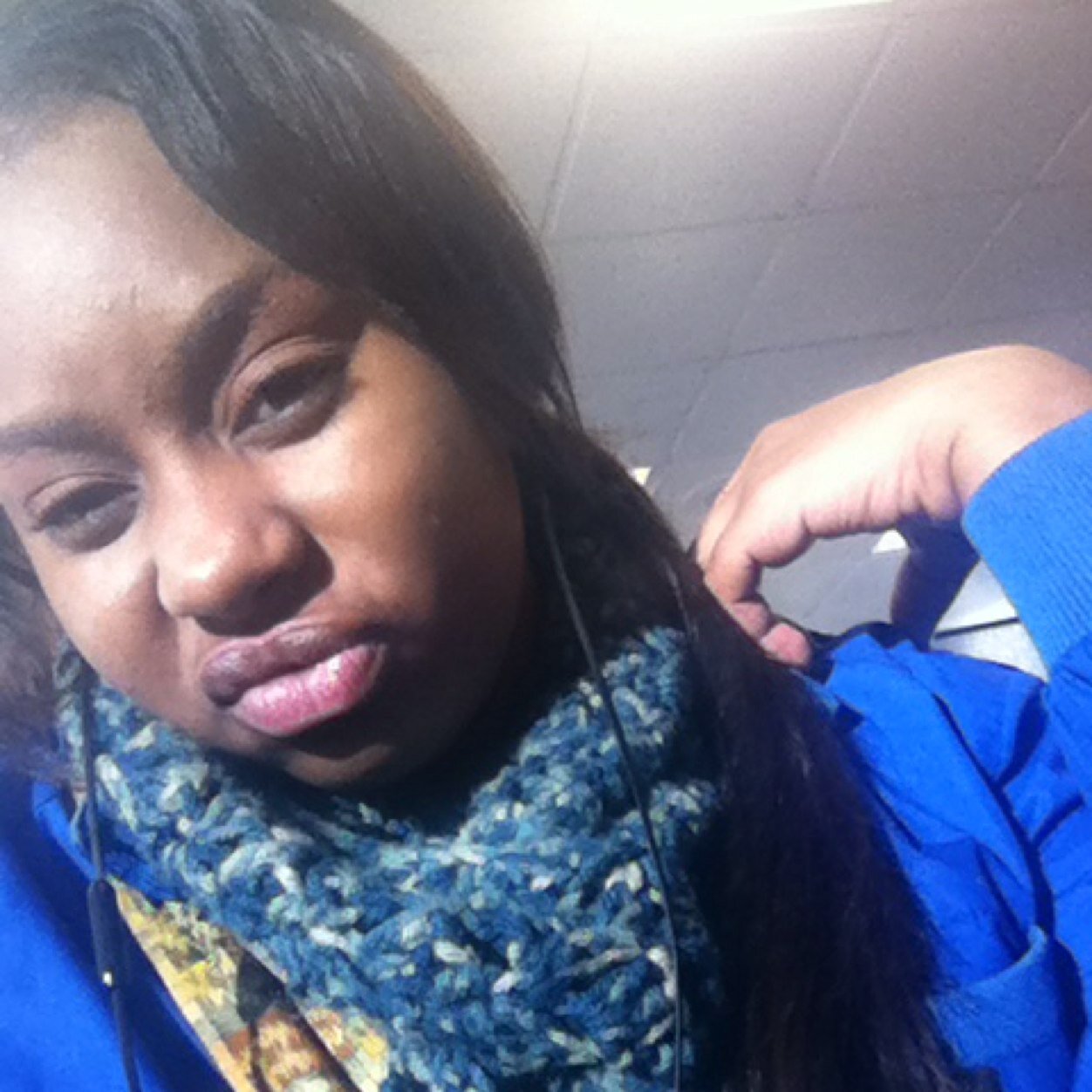 . #Instagram @_LoveeNayy . #Kik LoveeHeer_. #NWTS #XllXX