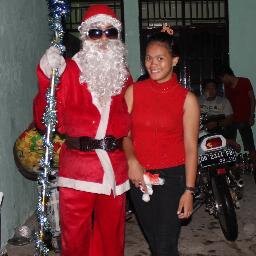 ♥ R.T