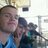 Joey Campbell's Twitter (X) avatar