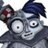 Dr_NGin's profile image