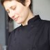 Amy Levin (@ooosharca) Twitter profile photo