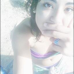 Amor por Restart♥♥