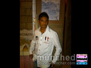 (*) THE BEST IN THE WORLD(*)