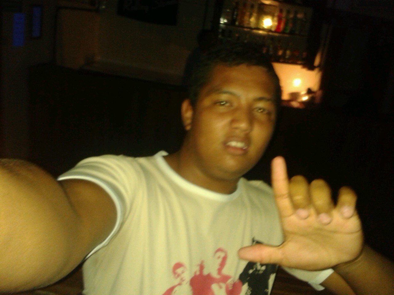 Dj 
istagran: @djleonardooliveira
whatt sapp: (32) 8440-1663