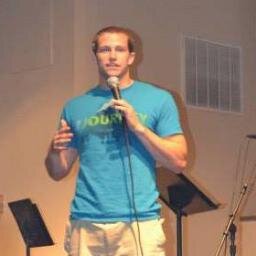 jeremy_singer13's profile picture. 