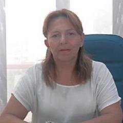 trabajando por santander todos juntos ganaremos.