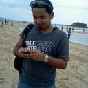 Darwin Salazar - @DarwinSalazar03 - Twitter