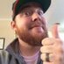 Grant Maginnis (@grantmaginnis) Twitter profile photo