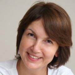 Соблюдая все правила, пропускаешь все удовольствия.