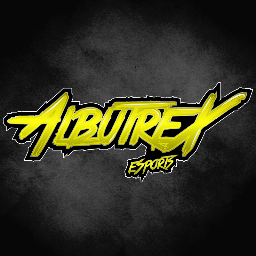 Competitive PS3 CoD Clan competing on CyberGamer.