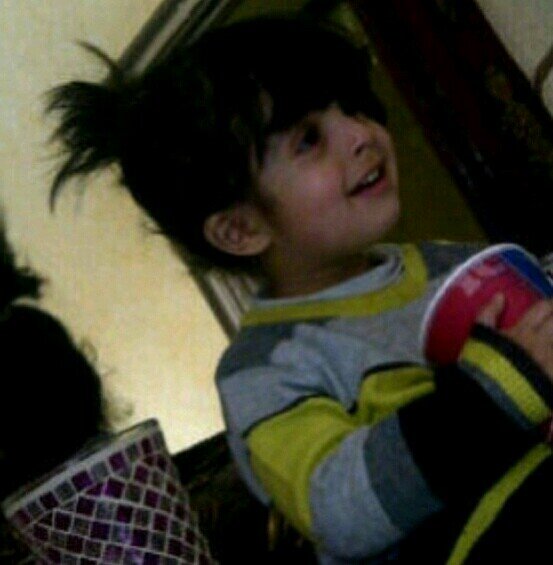 ‏‏♥الـجـنــووب♥..♬M..