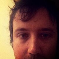 Steve Pillings (@stevieby) 's Twitter Profile Photo