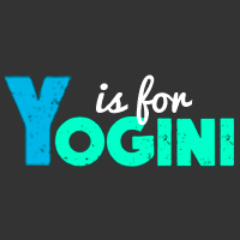 the baddest mo f'ing yogini you've ever met. 🌈⚡founder @ https://t.co/3J8Mkogk4E 💎🤘🏽 whimsical brainiac humorist. intj/mastermind. @shape_magazine best website.