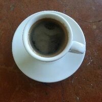 مجالس ثقافية سعودية (@councilofsaudia) Twitter profile photo