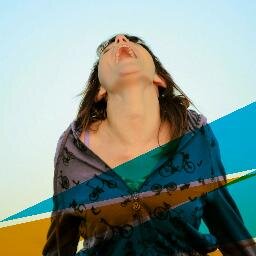 //Interaction Designer/Graphic Designer/Web Designer// Community Manager. Visitarme y conocerme!! http://t.co/2rAKkUt9R3