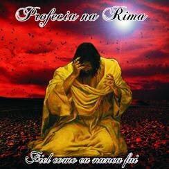 Ministério Profecia Na Rima , Rap Cristão, pagina no face : Profecia na Rima . show : 085 85205217