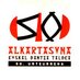 Alkartasuna EDT (@alkartasunaedt) Twitter profile photo Alkartasuna EDT (@alkartasunaedt) Twitter profile photo