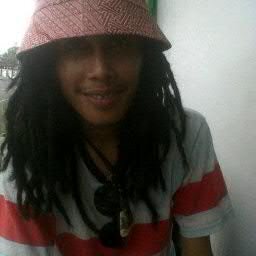 belong with Intan Tobing 🤞| ♥Love is my religion♥ |