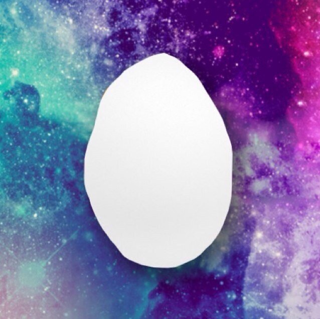 Just gave you a free follow :D Now please go and follow @BeProuudOf1D ! SHE FOLLOWS BACK JUST ASK ❤