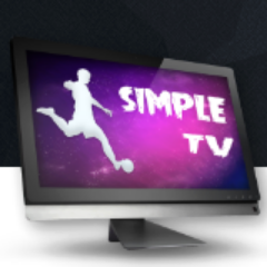 OnurAyyildz's profile picture. 