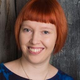 miratorvinen's profile picture. 