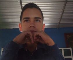 daniel_datc's profile picture. 