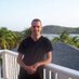 Rob Hollingworth (@rhollingworth) Twitter profile photo