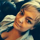 Angie Ramey-Kingery - @angie_ramey - Twitter