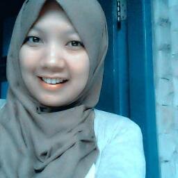yaa Khalikk ~ yaa Syahiddu