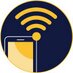 CITY-INSIGHTS (@city_insights) Twitter profile photo