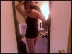 Hello sometimes I like fun times sexy lingerie did i mention writing in my diary lets tweet