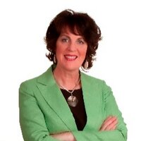 Linda O'Shea Farren (@lindaosf) 's Twitter Profile Photo