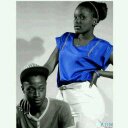 HALAMU - @Keith_Dice - Twitter