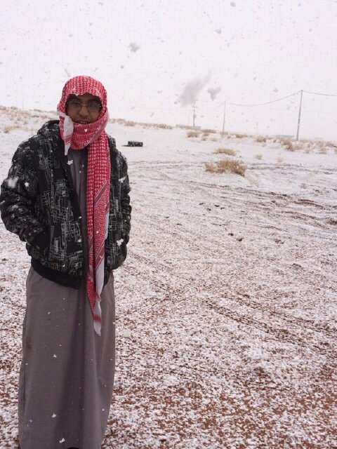 PIN:2B422614.                                   تبوكك..