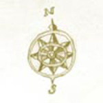 Md_Staycationer's profile picture. Staycations Travel Reporter for Baltimore Examiner.