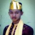 mitra setiawan (@mitra_queen) Twitter profile photo