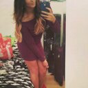 Carly Greer - @CarlyGee12 - Twitter