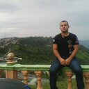 EDWIN RIOS VELEZ - @edwinnapo89 - Twitter